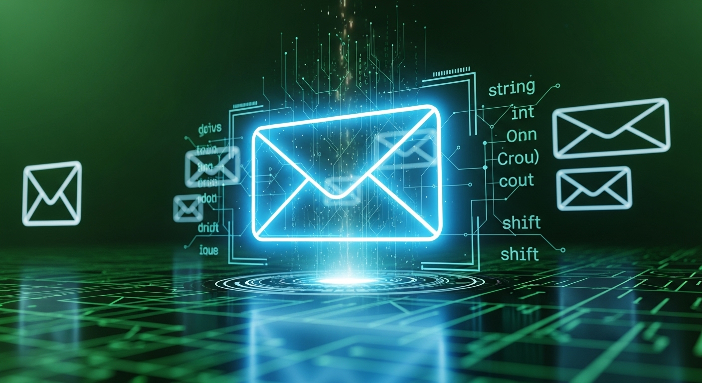 dmarcsafe.com