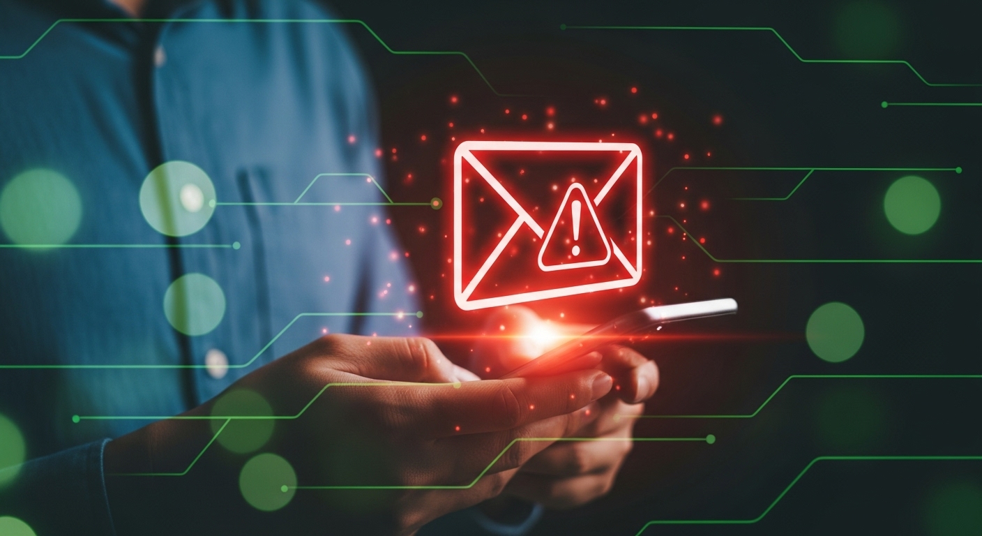 DMARC Analysis