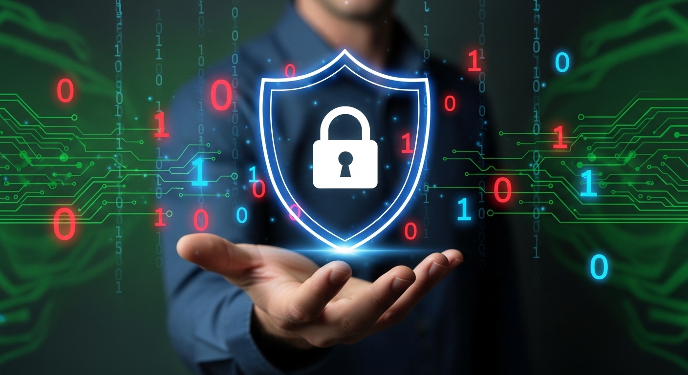 SPF & DKIM Verification