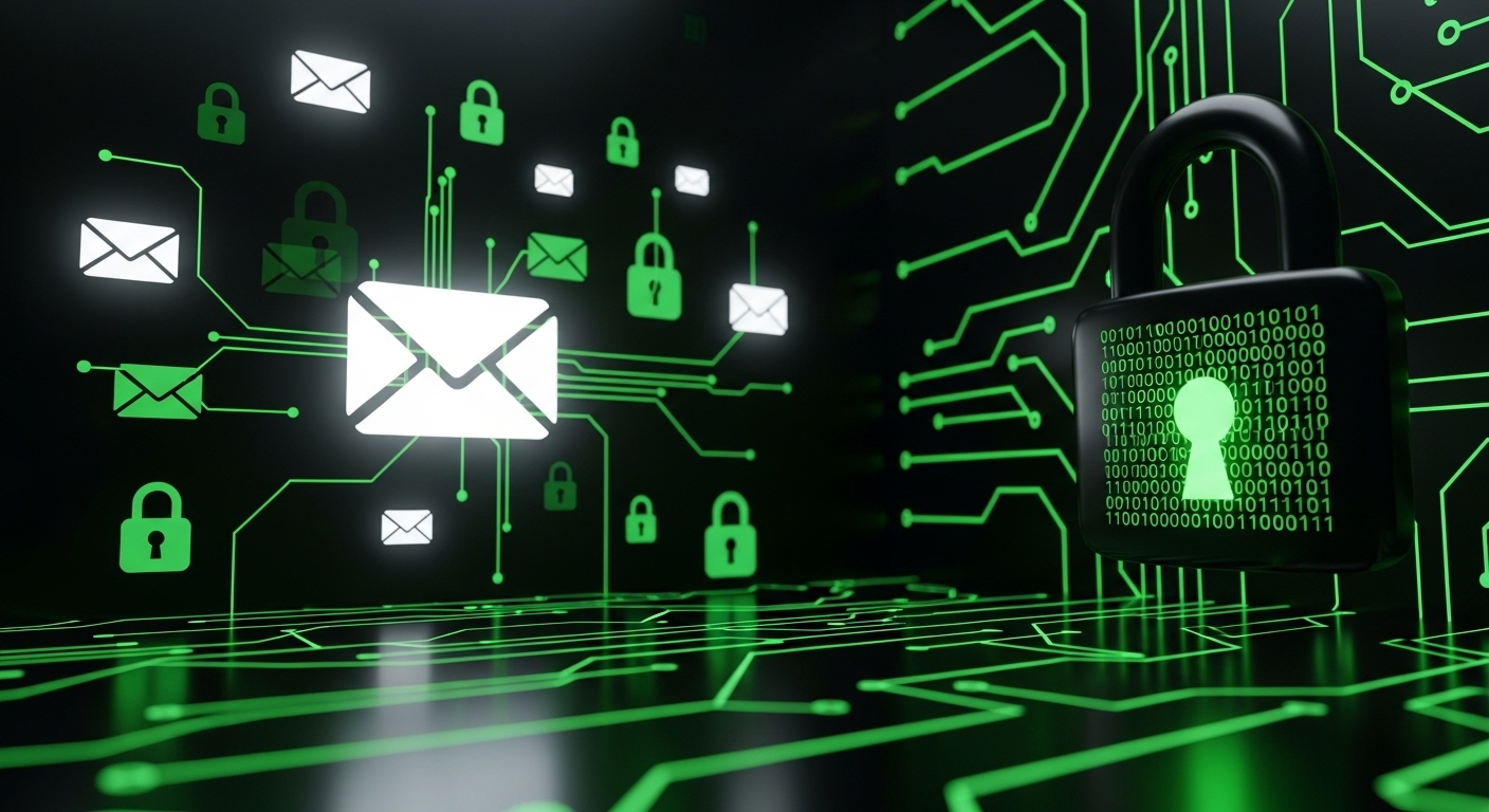 Domain Security Check
