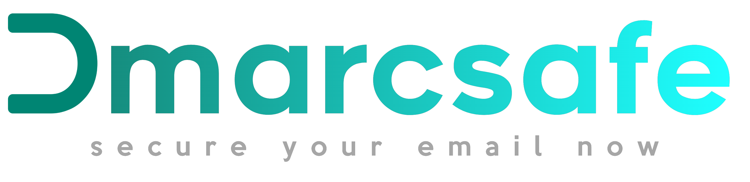 dmarcsafe.com